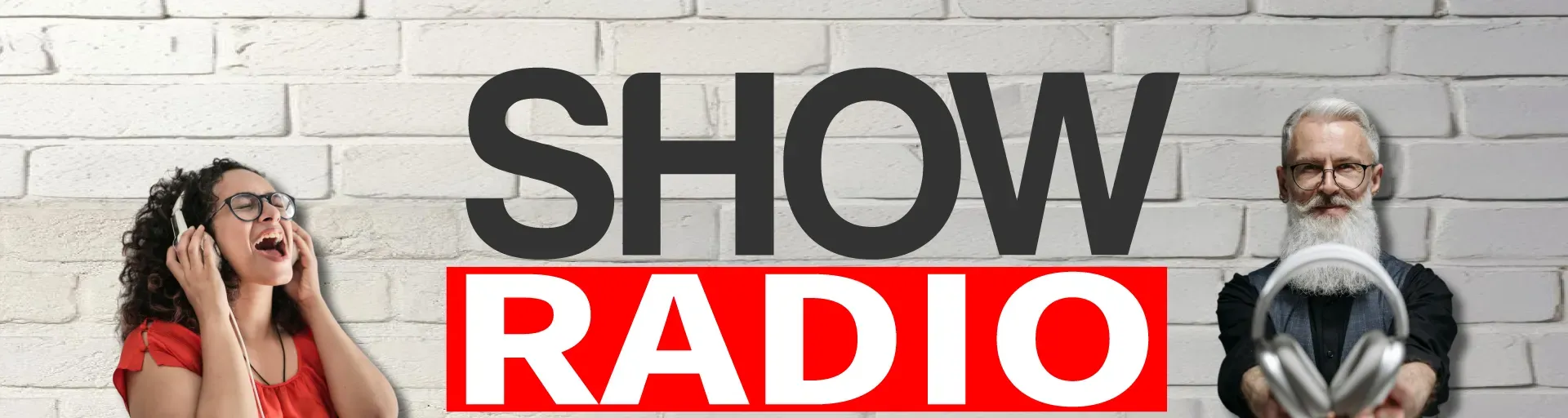 Show Radio