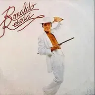 quero me entregar pra voce