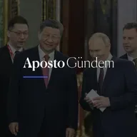 Erişim engeli, öğrenci gözaltıları | 9 Mayıs 2025