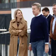 Informativo Matinal Extremadura (04/12/2025)