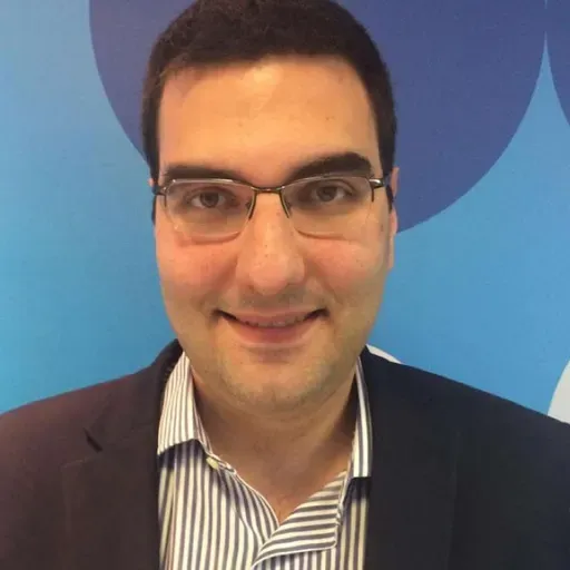 Episodio 59:Dr  Camilo Partezani Helito "Consenso de la reconstruccion anterolateral de rodilla en combinacion con la reconstruccion del ligamento cruzado anterior ”