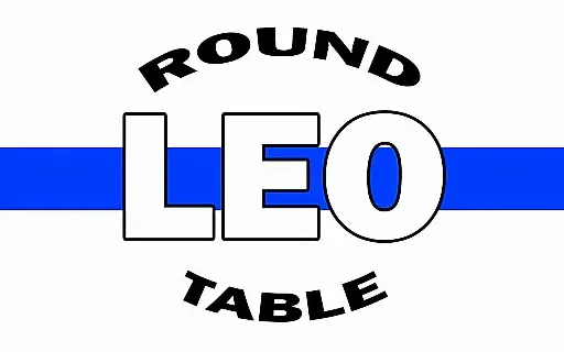 LEO Round Table, July 7, 2026
