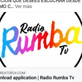 RUMBA