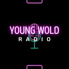 YOUNG WORLD