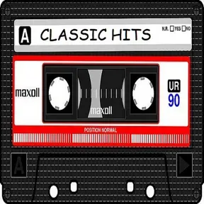 Classic Hits 3