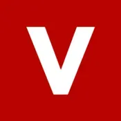Radio Vorarlberg