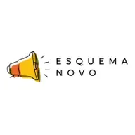 ESQUEMA NOVO S12E06 - FERNANDA TAKAI, METAL LORDS, ORQUESTRA MINEIRA DE ROCK, VETERANOS DA MÚSICA BRASILEIRA, ALEIJADINHO