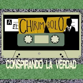 El Chirimbolo