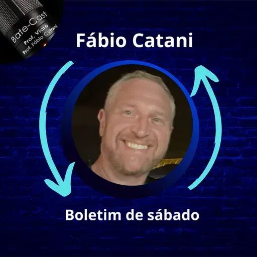 Guerra do Paraguai 1