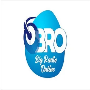 BRO - BIG Radio Online
