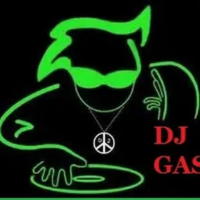 radio gash