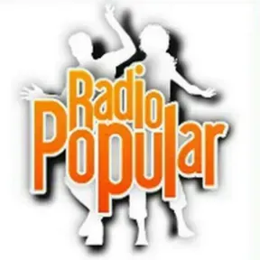 Popular 90.9 FM