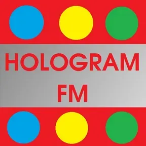 Hologram FM