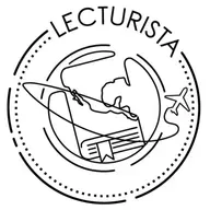 EP93: ¡Feliz día de las escritoras!