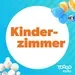 TOGGO Radio - Kinderzimmer