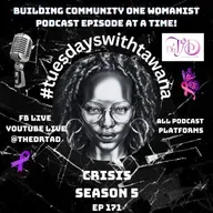 CRISIS: A Dangerous Opportunity