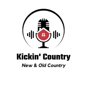 Kickin Country