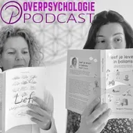 …omdat we elkaar niet begrijpen