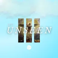 The Unseen - Heaven and Hell (Pastor Brad Gaillard) (October 26, 2025)