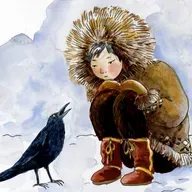 Encore: Finding the Light