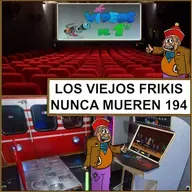 LVFNM 194: Videos de primera y Moonwalker