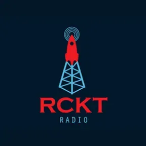 Radiox13max