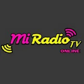 RADIOTV ONLINE-