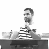 Testemunho | Conferência dons e ministérios 2019 - Benhur 12 de outubro