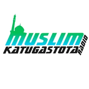 KMRadio