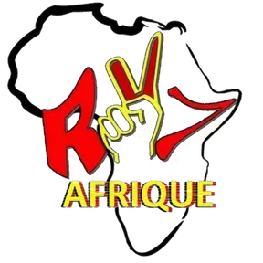 RV7 AFRIQUE