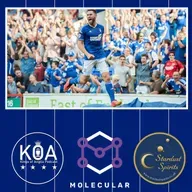 KOA special - Daryl Murphy on Ipswich spell, THAT season and where he is now