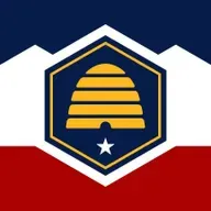 26.4: Utah