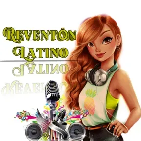 ReventonLatino