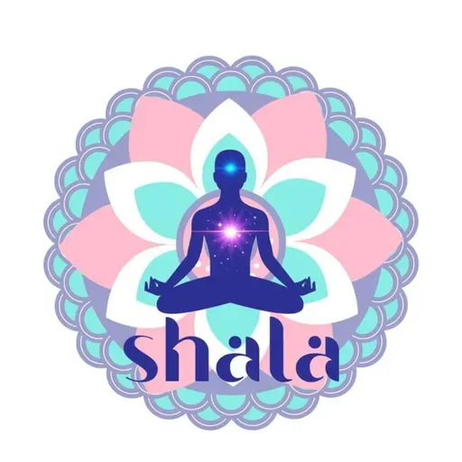 Meditación para relajar la mente