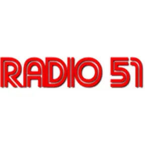 WebRadio-51