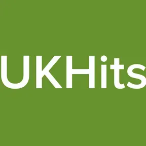UKHits