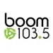 Boom 103.5 - CILB-FM