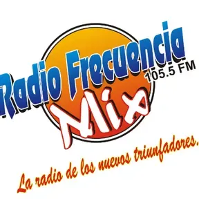 RADIO FRECUENCIA MIX - BARRANCA