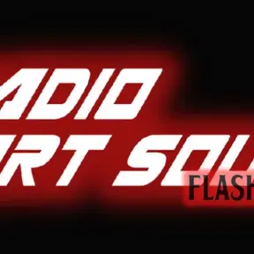 RADIO ART SOUND METAL FM