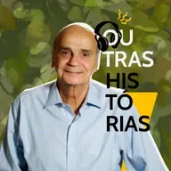 Jacaré e as mulheres - Outras Histórias #88