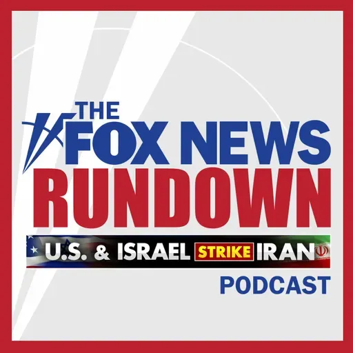 Iran Names A New Supreme Leader, Who Is He?