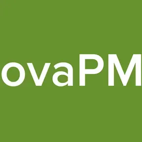 NovaPMA