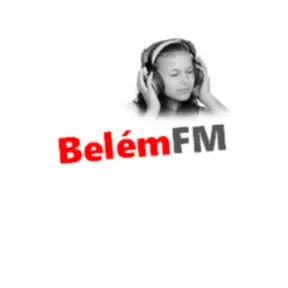 BelémFM