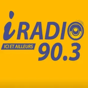 iRADIO Senegal