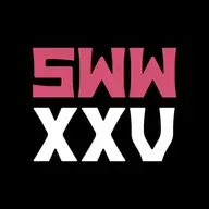 S25 Ep16: Your Voice Matters