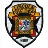 Lancaster County Fire and EMS