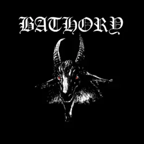 blackmetal