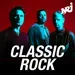 NRJ - Classic Rock