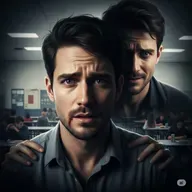 Mi doble siniestro me atrapó entre la vida y la muerte