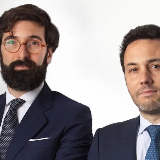 Avantage Capital: once años con una rentabilidad anualizada del 10%